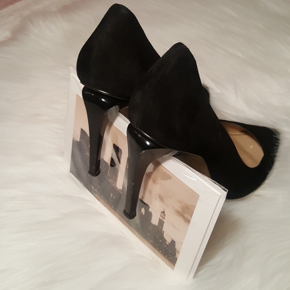Enzo Angiolini Heels - Picture 3 of 7